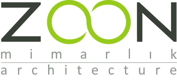 Zoon Architecture