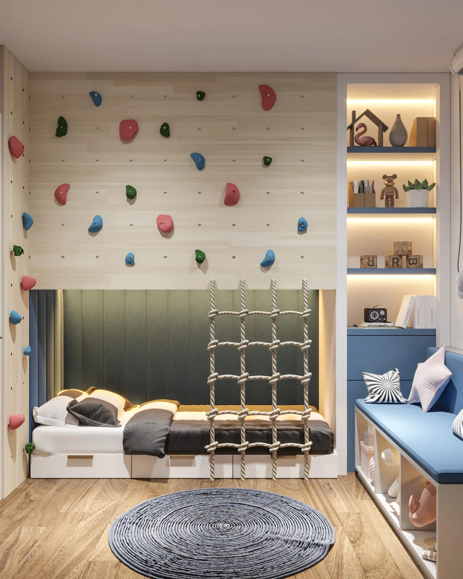Acr House 02