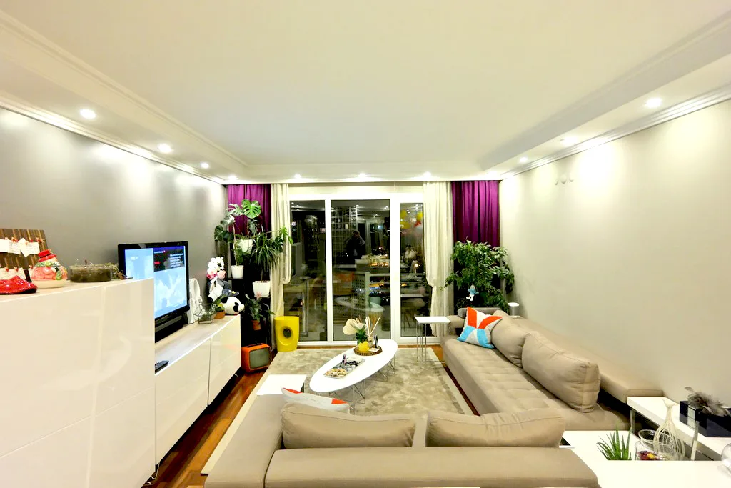Acr House 10