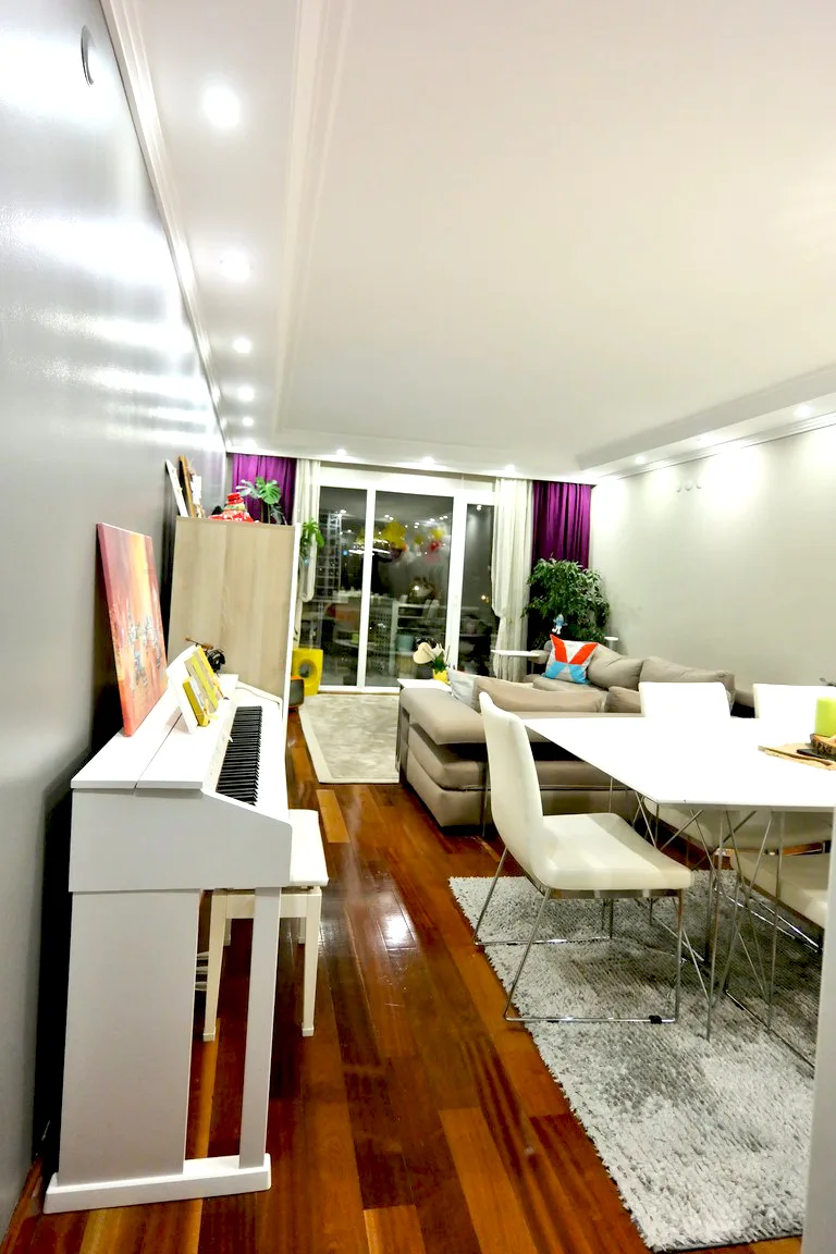 Acr House 9