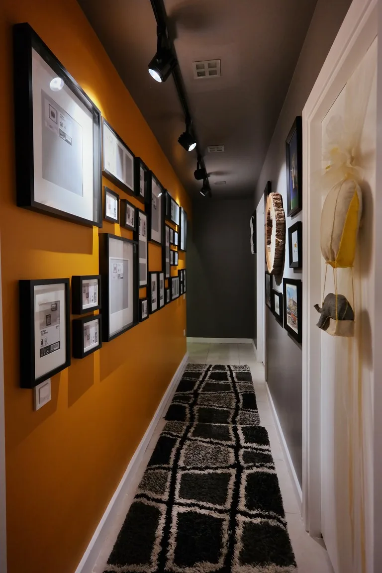 Acr House 11