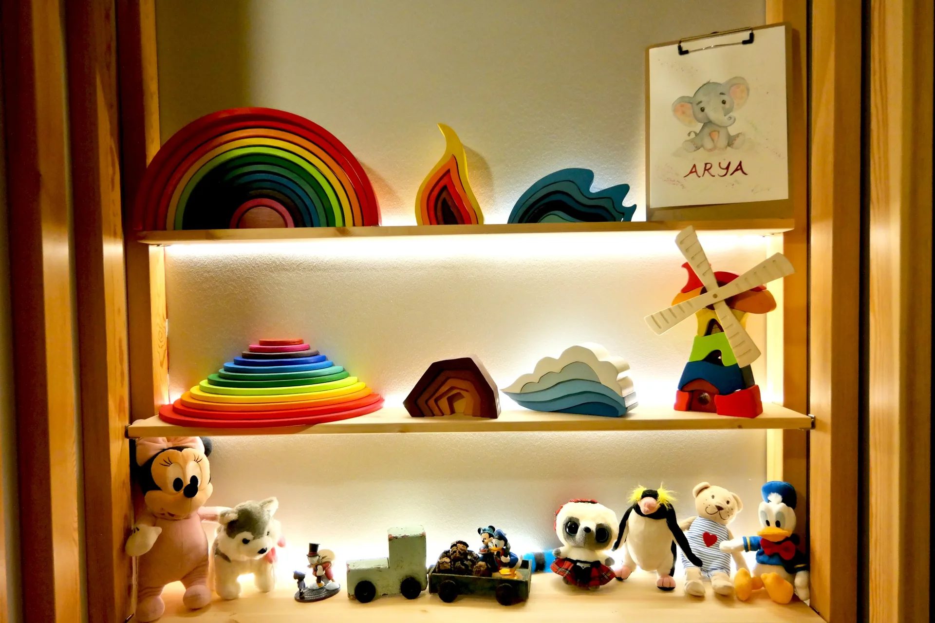 Acr House 3