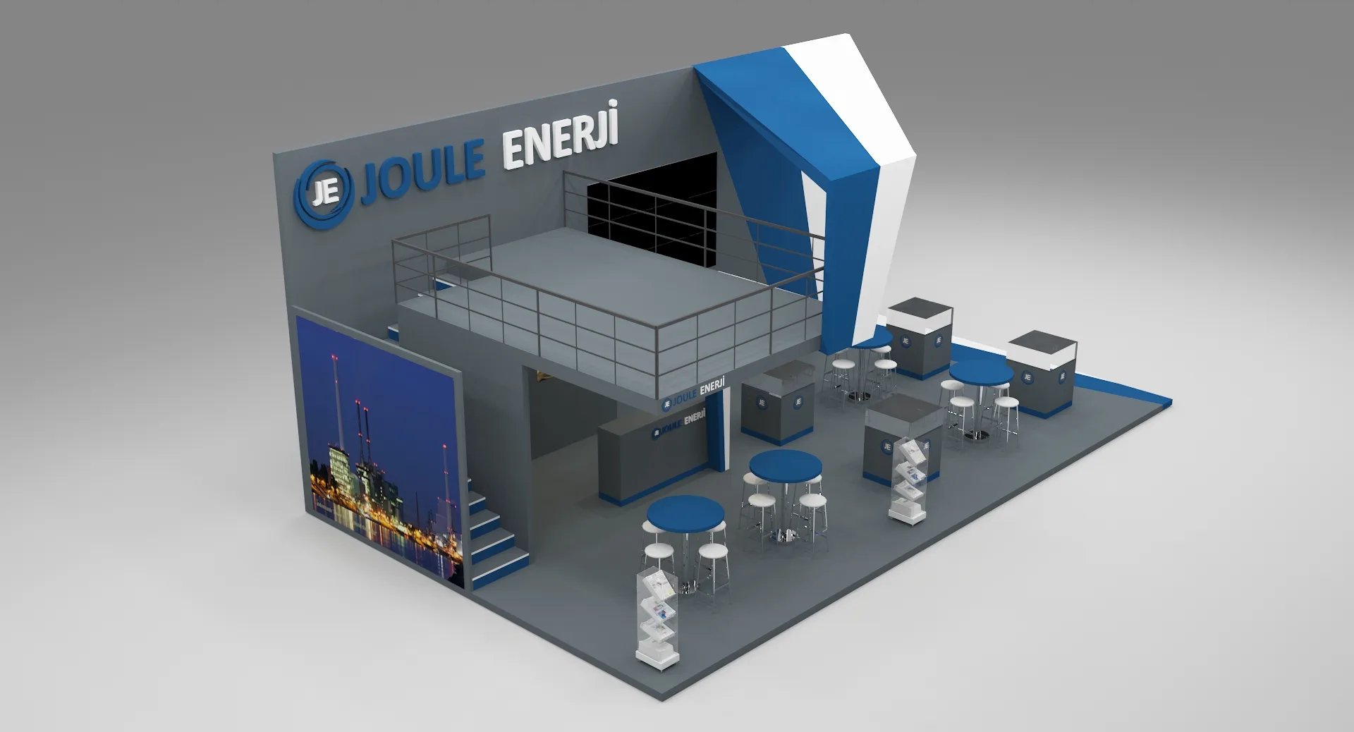 Joule ICCI 2015 6