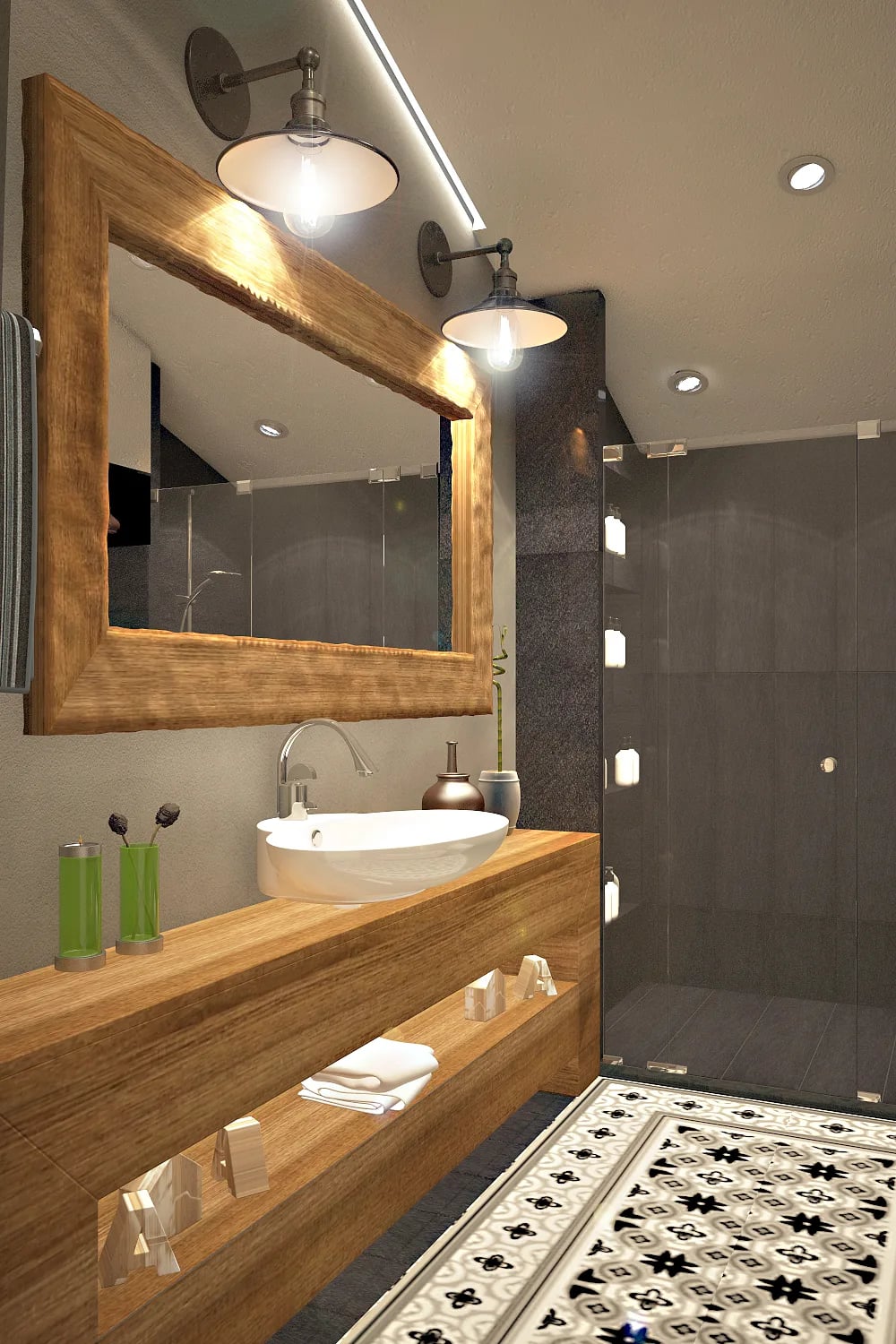 Tekdurmaz House 2