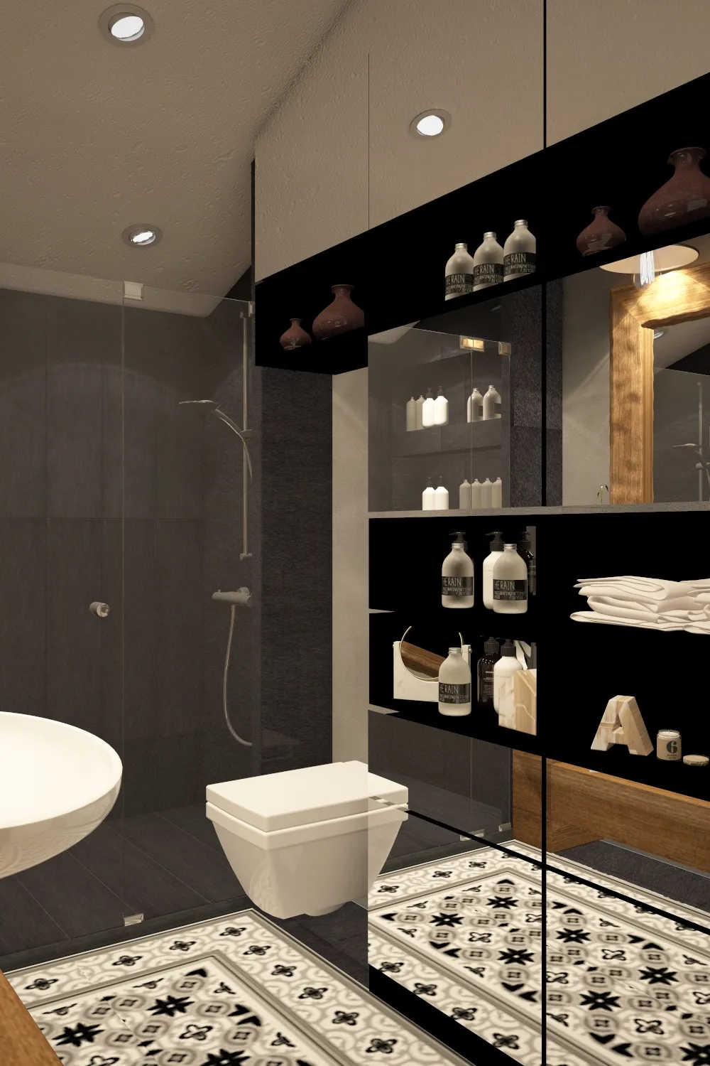 Tekdurmaz House 4