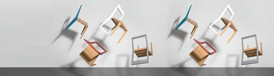Bauhaus Akımı