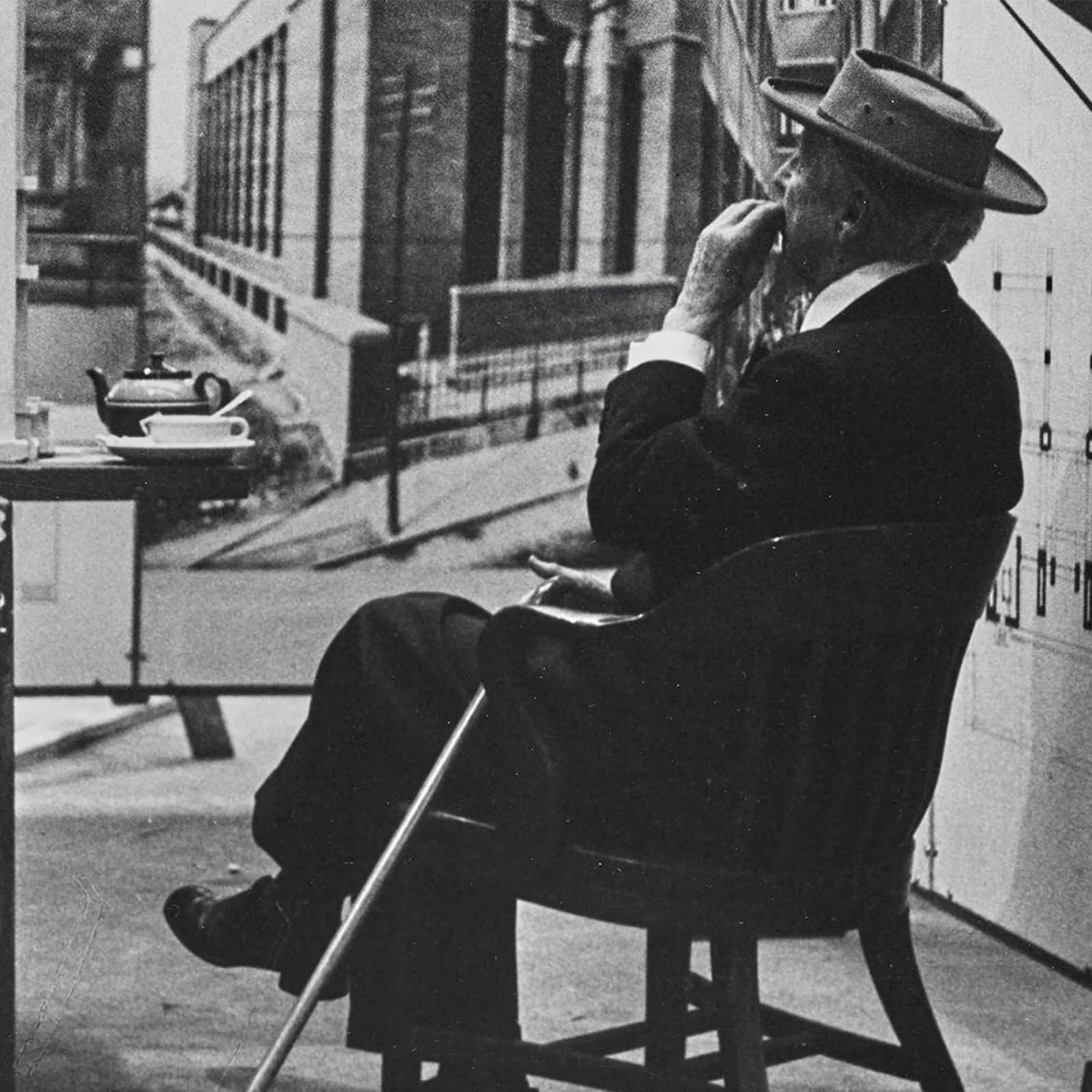 Unutulmaz Frank Lloyd Wright Eserleri