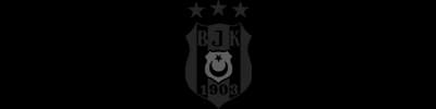 Beşiktaş