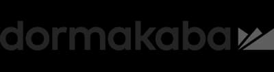 Dormakaba