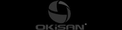 Okisan