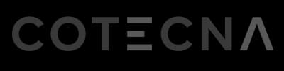Cotecna