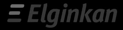 Elginkan