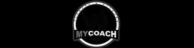 My Coach