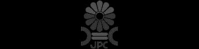 JPC Petrochemical