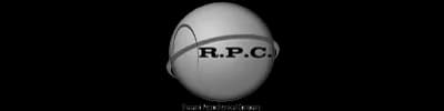 A.R.P.C. Shazand