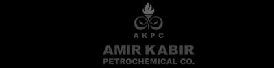 Amir K.P.C.