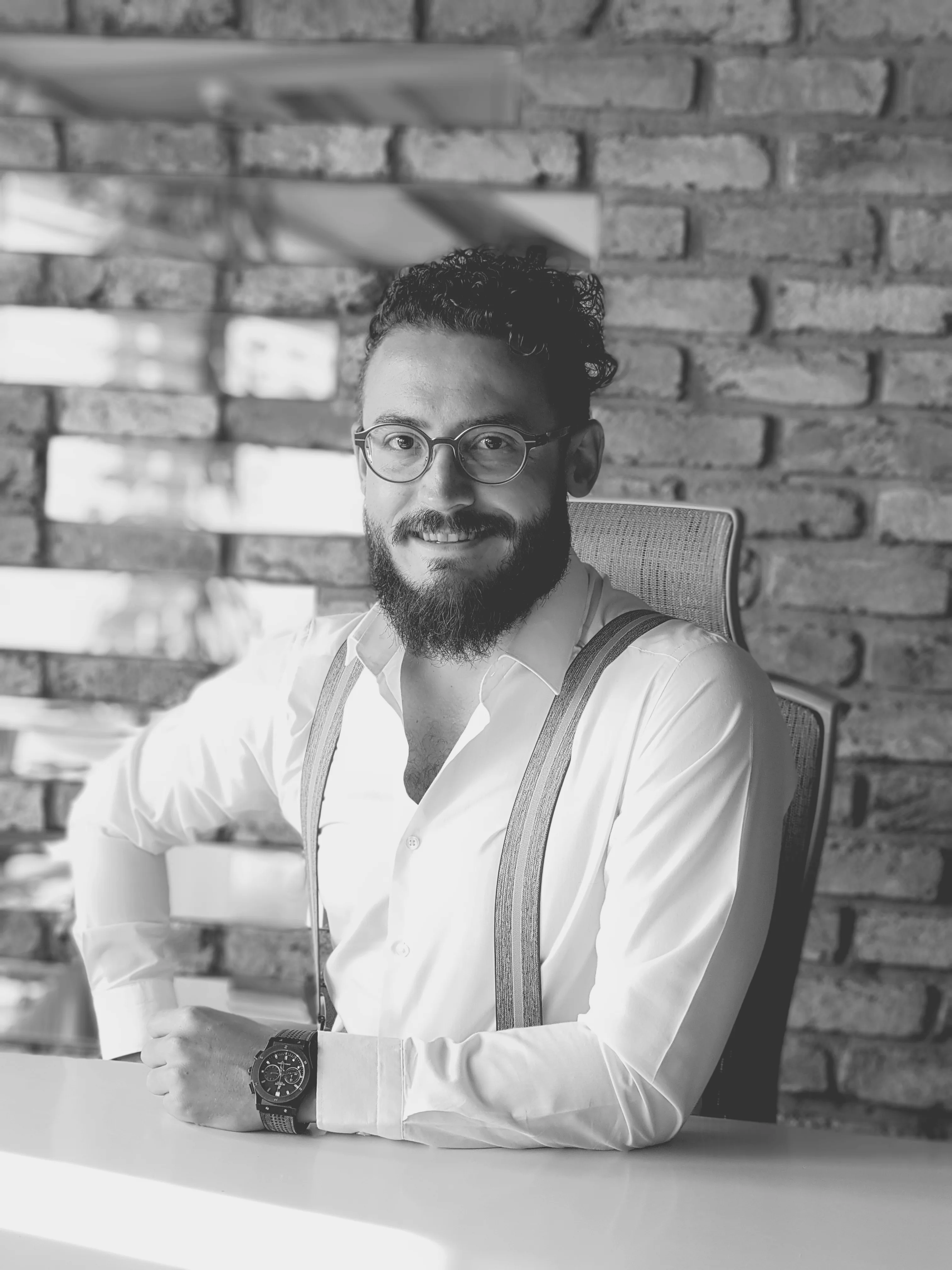 EMRE OZAN ACAR