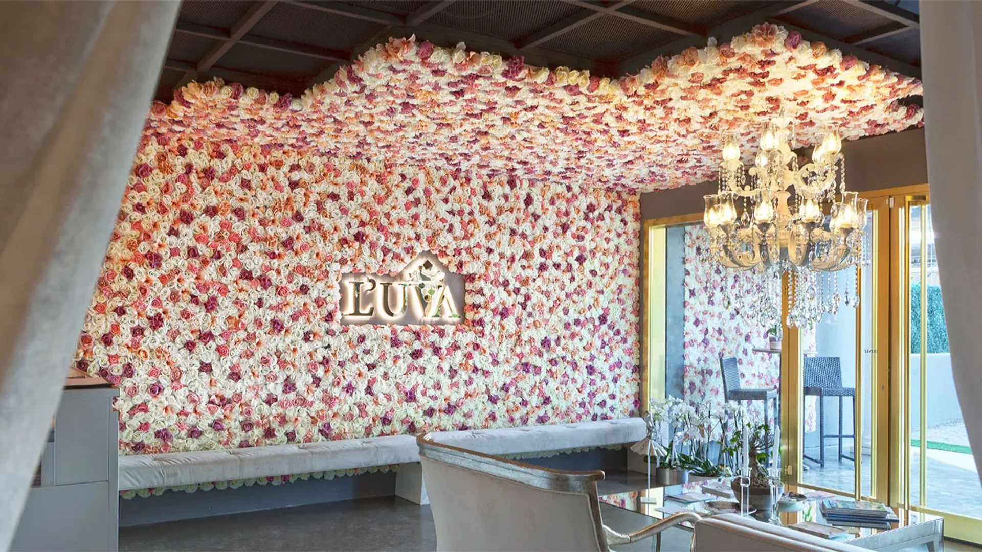 Luva Beauty Klinik